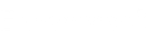 Enhancesoft